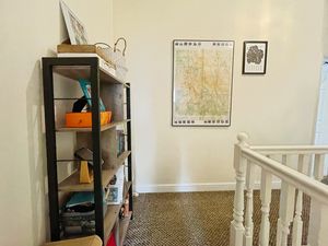 Landing- click for photo gallery